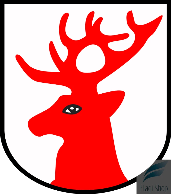POL_Ujście_COA_1.svg.png