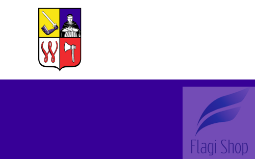 POL_Wągrowiec_flag.svg.png