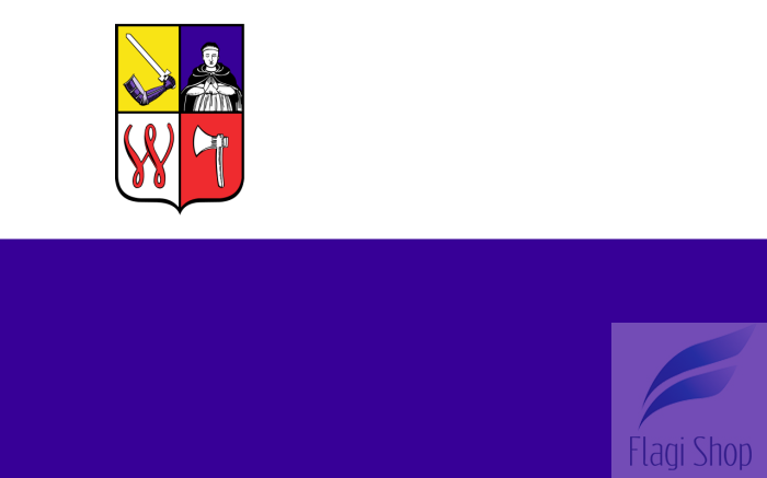 POL_Wągrowiec_flag.svg.png