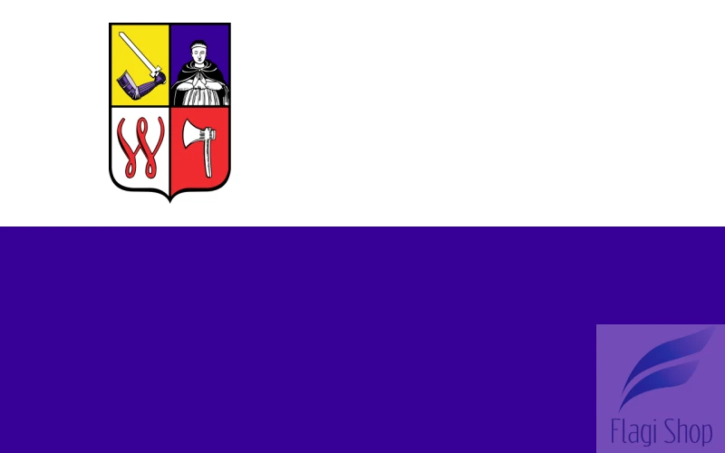 POL_Wągrowiec_flag.svg.png