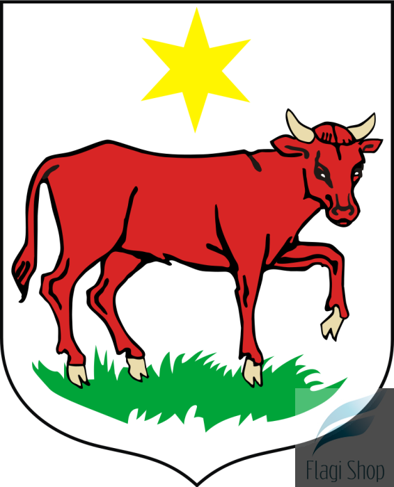 800px-POL_Wielichowo_COA.svg.png