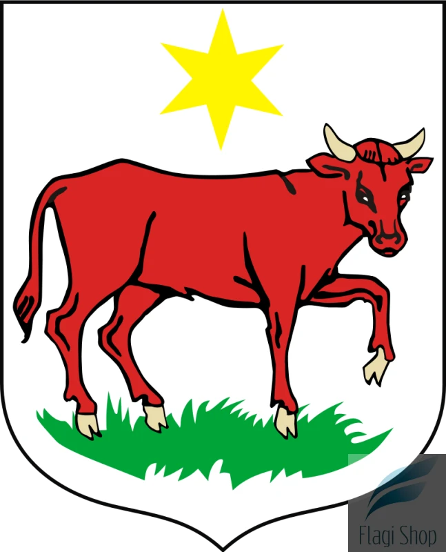 800px-POL_Wielichowo_COA.svg.png