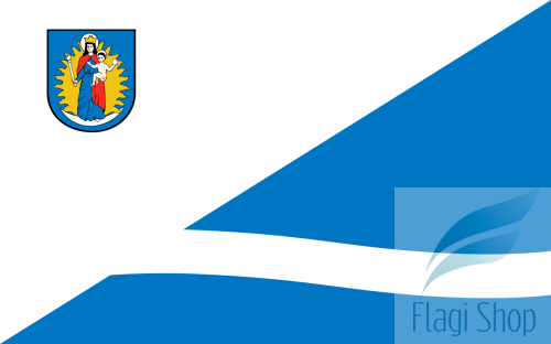 POL_Wolsztyn_flag.svg.png