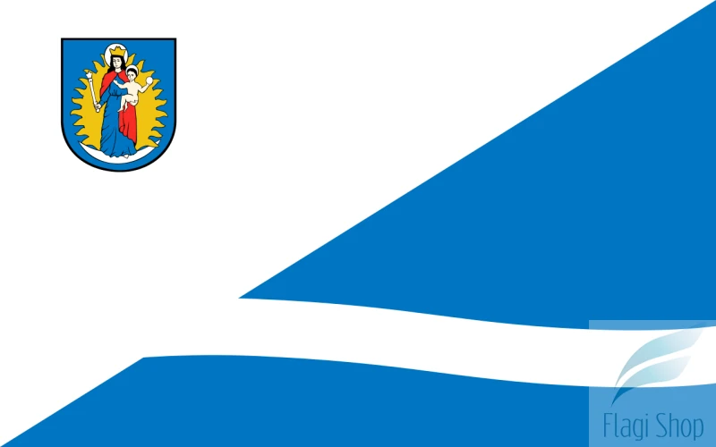 POL_Wolsztyn_flag.svg.png
