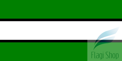 POL_Wronki_flag.svg.png