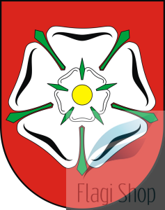 800px-POL_Września_COA.svg.png