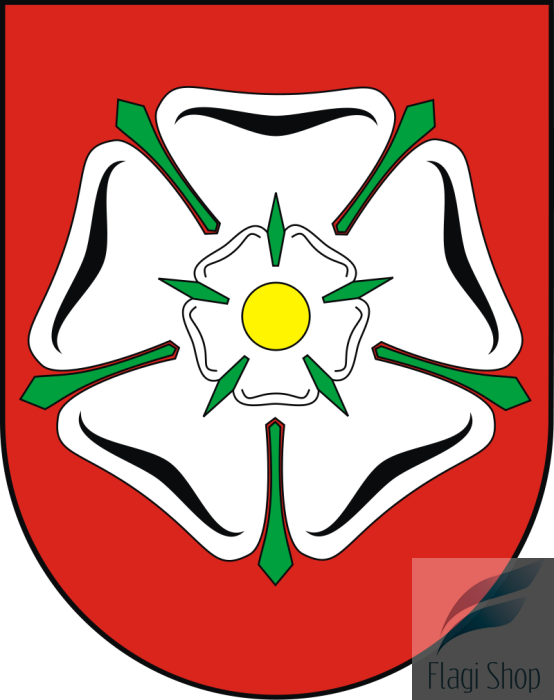 800px-POL_Września_COA.svg.png