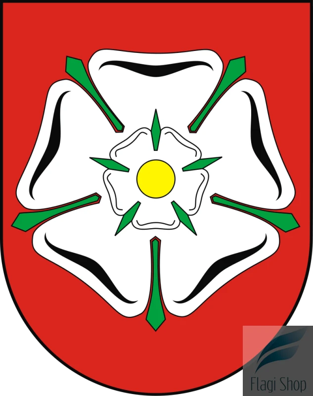 800px-POL_Września_COA.svg.png