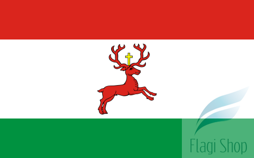 1280px-POL_Wyrzysk_flag.svg.png