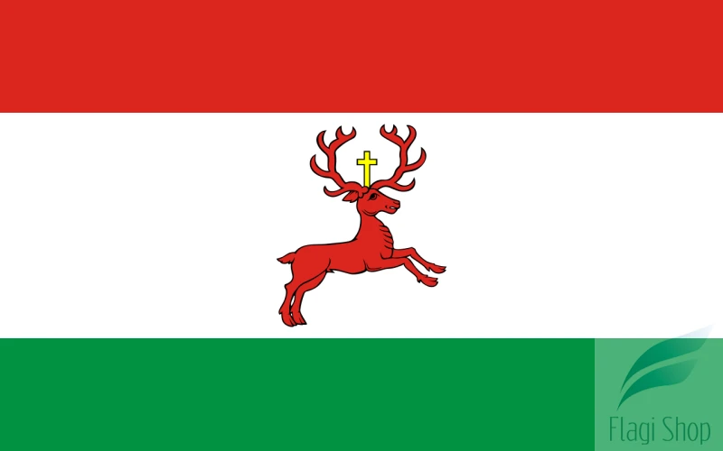 1280px-POL_Wyrzysk_flag.svg.png