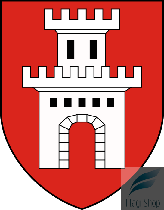 800px-POL_Wysoka_COA.svg.png