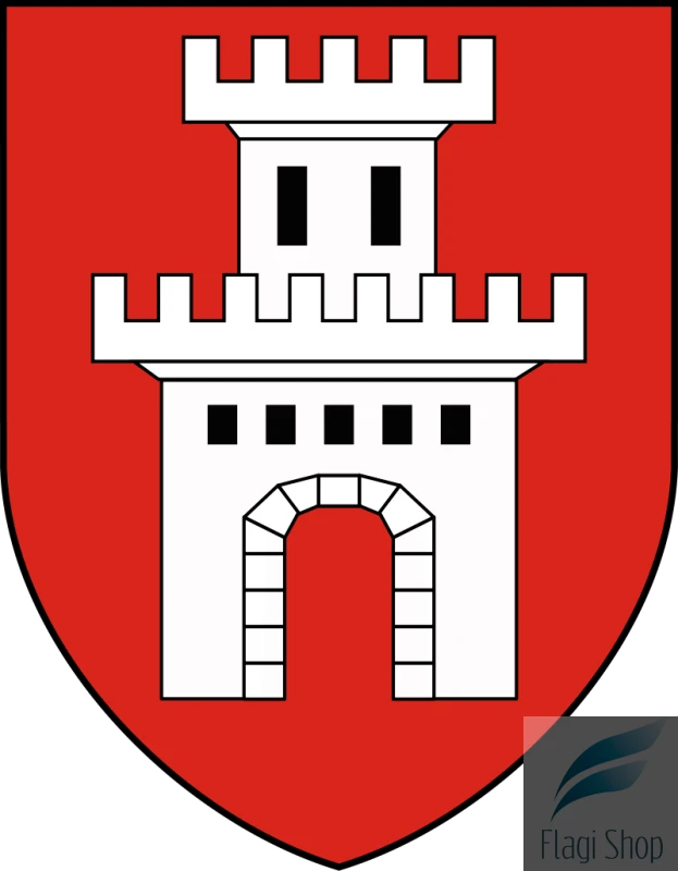 800px-POL_Wysoka_COA.svg.png