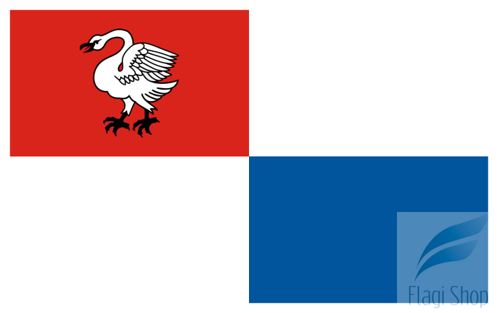 POL_Zbąszyń_flaga.svg.png