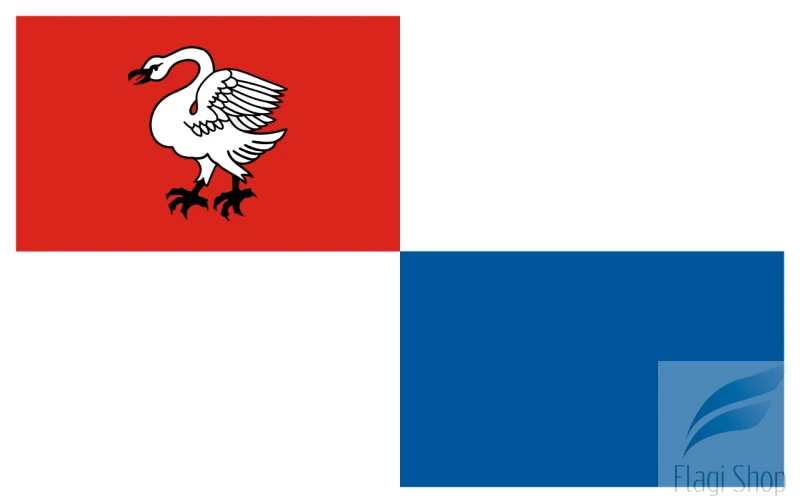 POL_Zbąszyń_flaga.svg.png