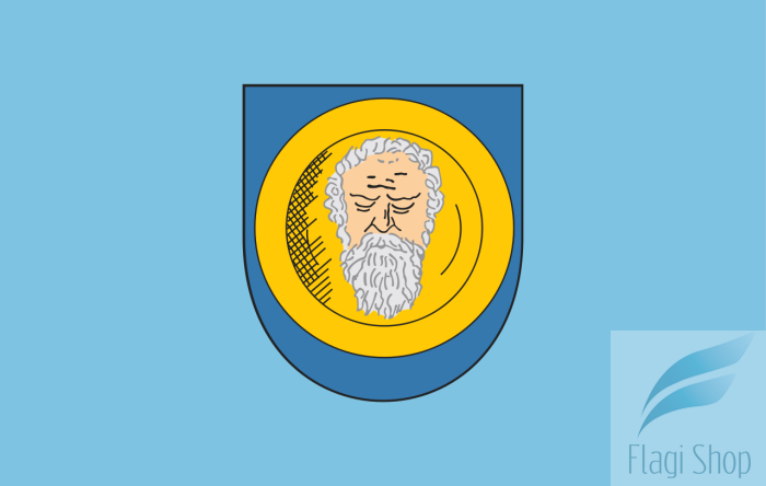 1280px-POL_Zduny_flag.svg.png