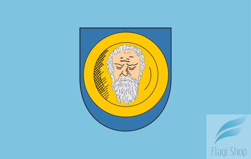 1280px-POL_Zduny_flag.svg.png