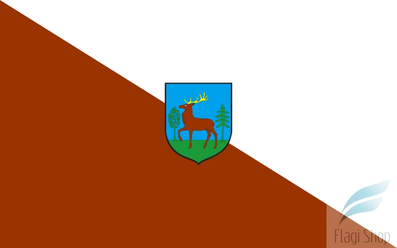 POL_Złotów_flag.svg.png
