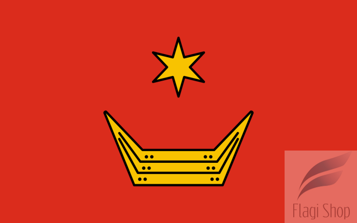 1280px-POL_Żerków_flag.svg.png