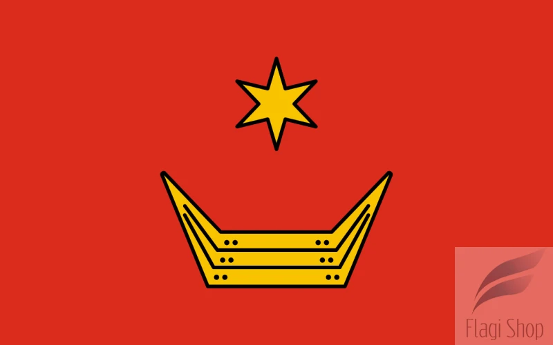 1280px-POL_Żerków_flag.svg.png