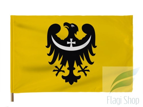 dolnośląskie 110x70.jpg