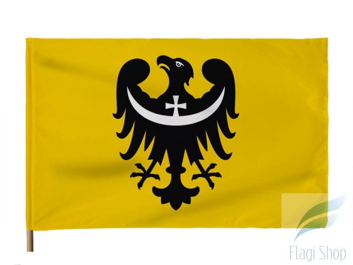 dolnośląskie 110x70.jpg