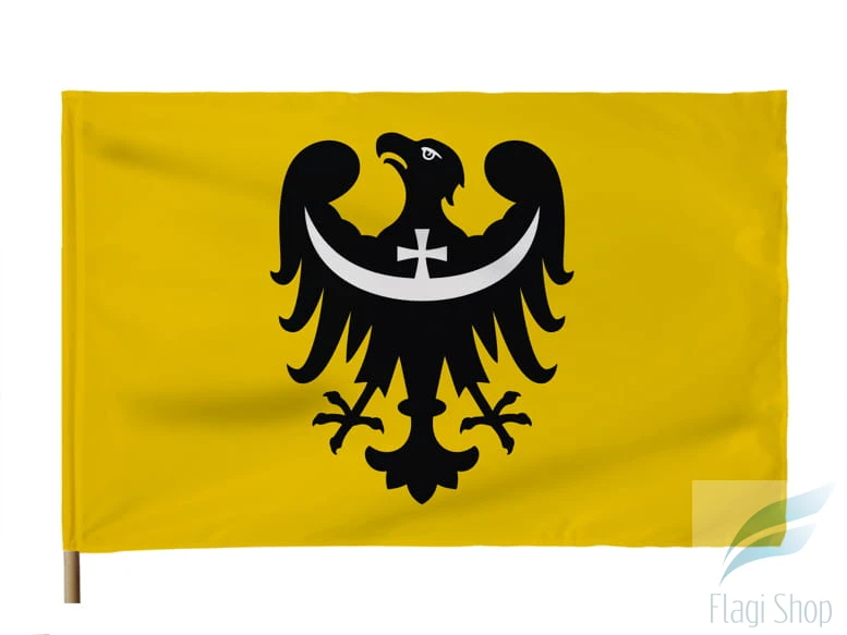 dolnośląskie 110x70.jpg