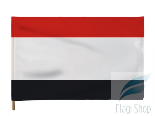 kujawsko pomorskie 110x70.jpg