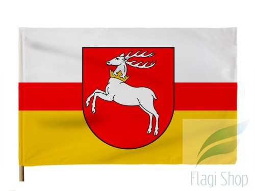 lubelskie 110x70.jpg