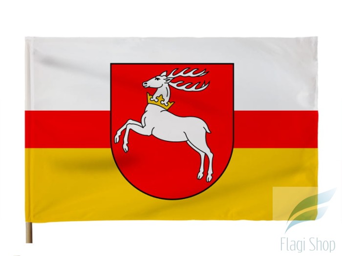 lubelskie 110x70.jpg