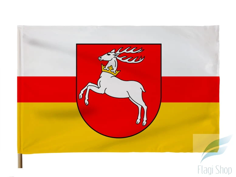 lubelskie 110x70.jpg