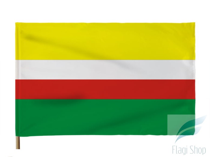 lubulskie 110x70.jpg
