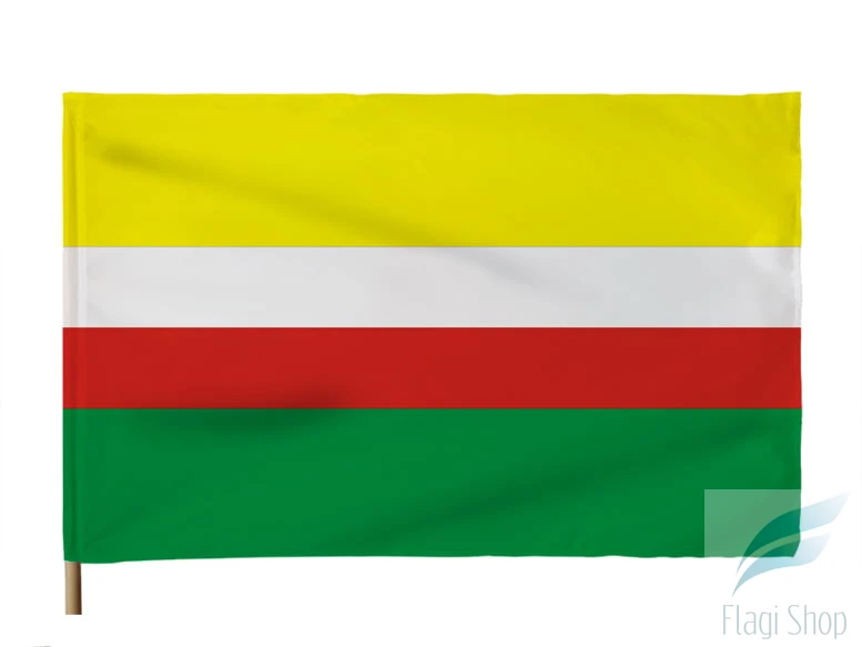 lubulskie 110x70.jpg