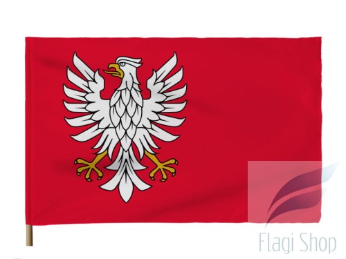 mazowieckie 110x70.jpg