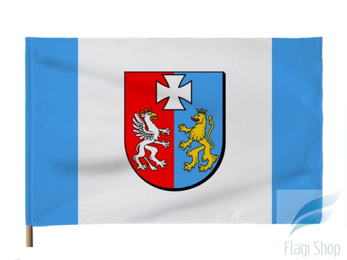 podkarpackie 110x70.jpg