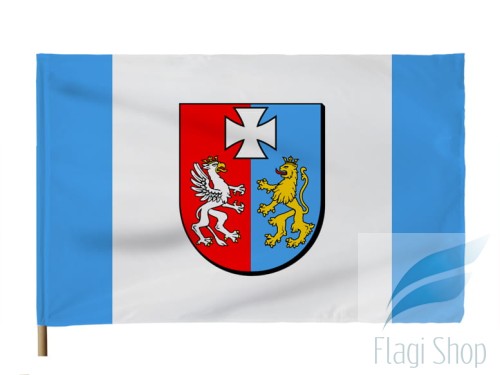 podkarpackie 110x70.jpg