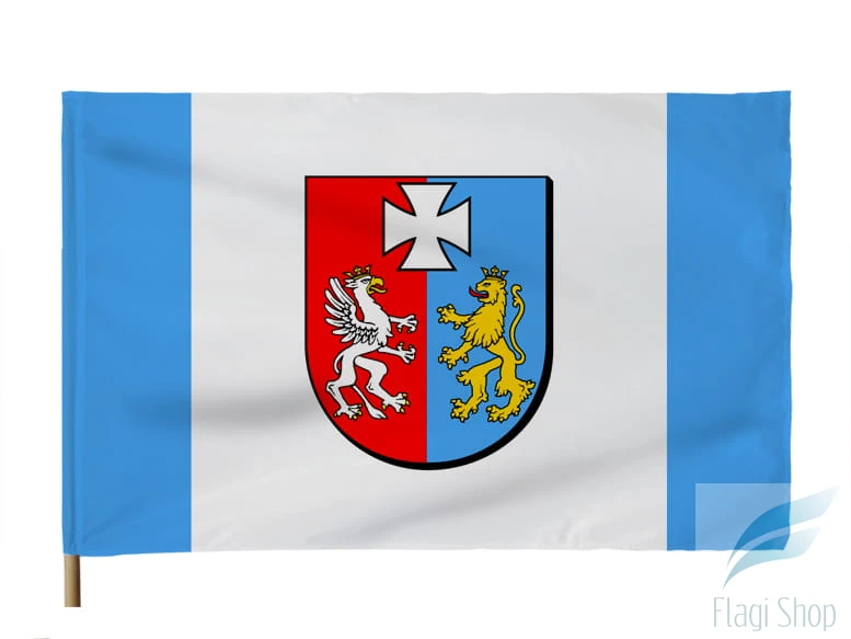 podkarpackie 110x70.jpg