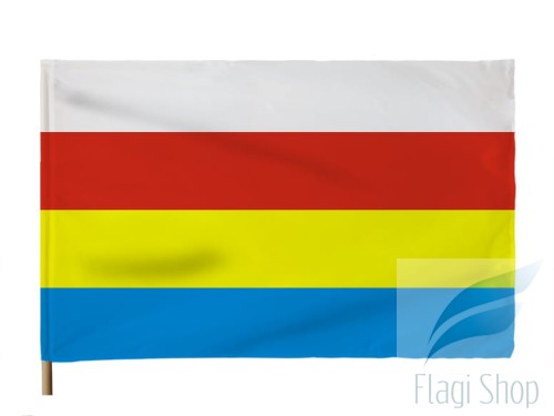 podlaskie 110x70.jpg