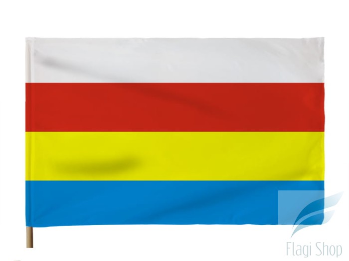 podlaskie 110x70.jpg