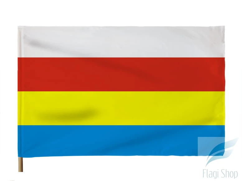 podlaskie 110x70.jpg