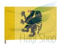 pomorskie 110x70.jpg