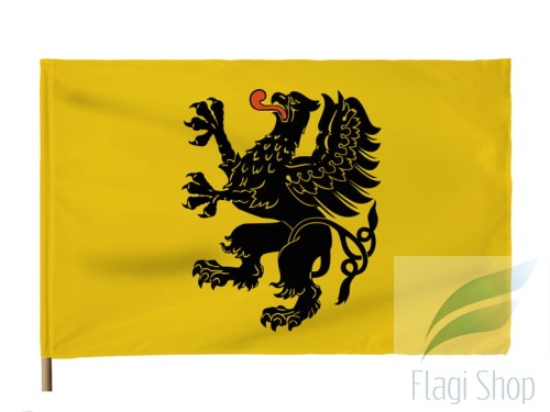 pomorskie 110x70.jpg
