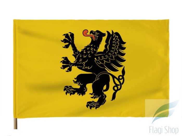 pomorskie 110x70.jpg