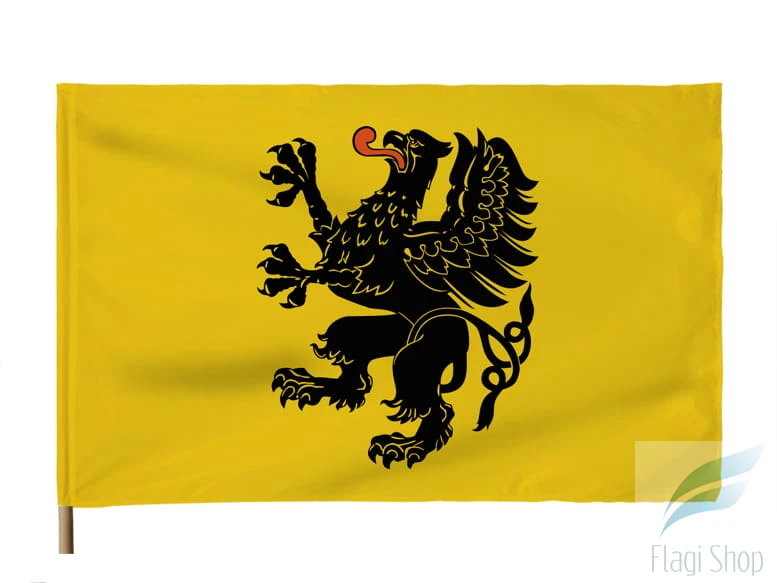 pomorskie 110x70.jpg