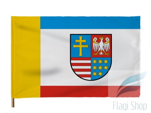 świętokrzyskie 110x70.jpg