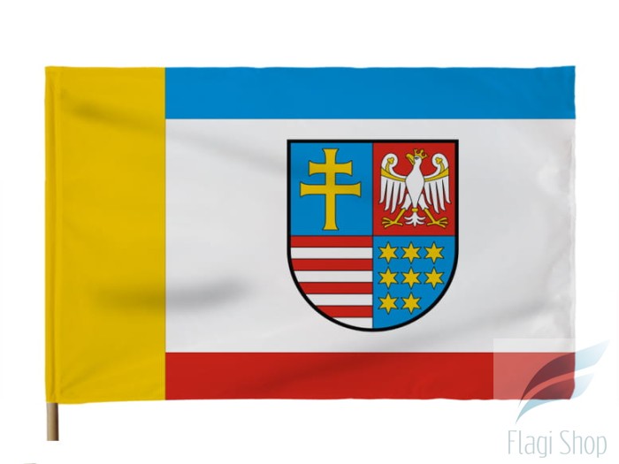 świętokrzyskie 110x70.jpg