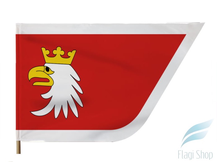 warmi-mazurskie 110x70.jpg