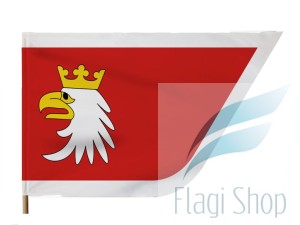 warmi-mazurskie 110x70.jpg