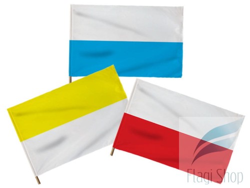 zestaw.jpg