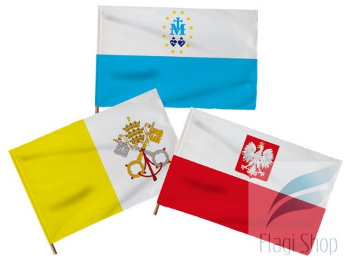 zestaw watykan maryjna polska god.jpg