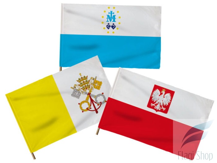 zestaw watykan maryjna polska god.jpg